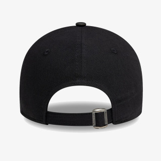 NEW ERA Šilterica New York Yankees 