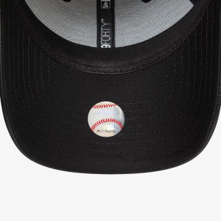 NEW ERA Šilterica New York Yankees 