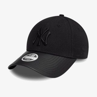 NEW ERA Šilterica New York Yankees 