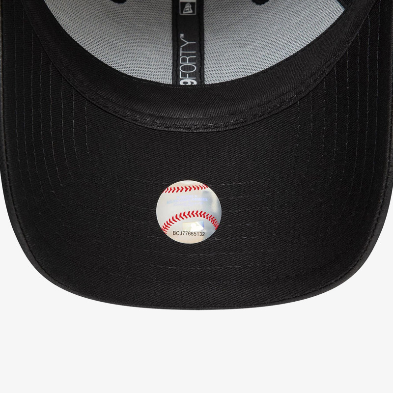 NEW ERA Šilterica New York Yankees 