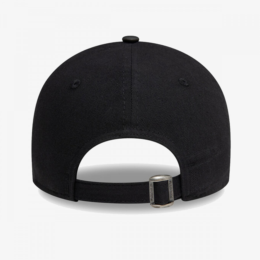 NEW ERA Šilterica New York Yankees 