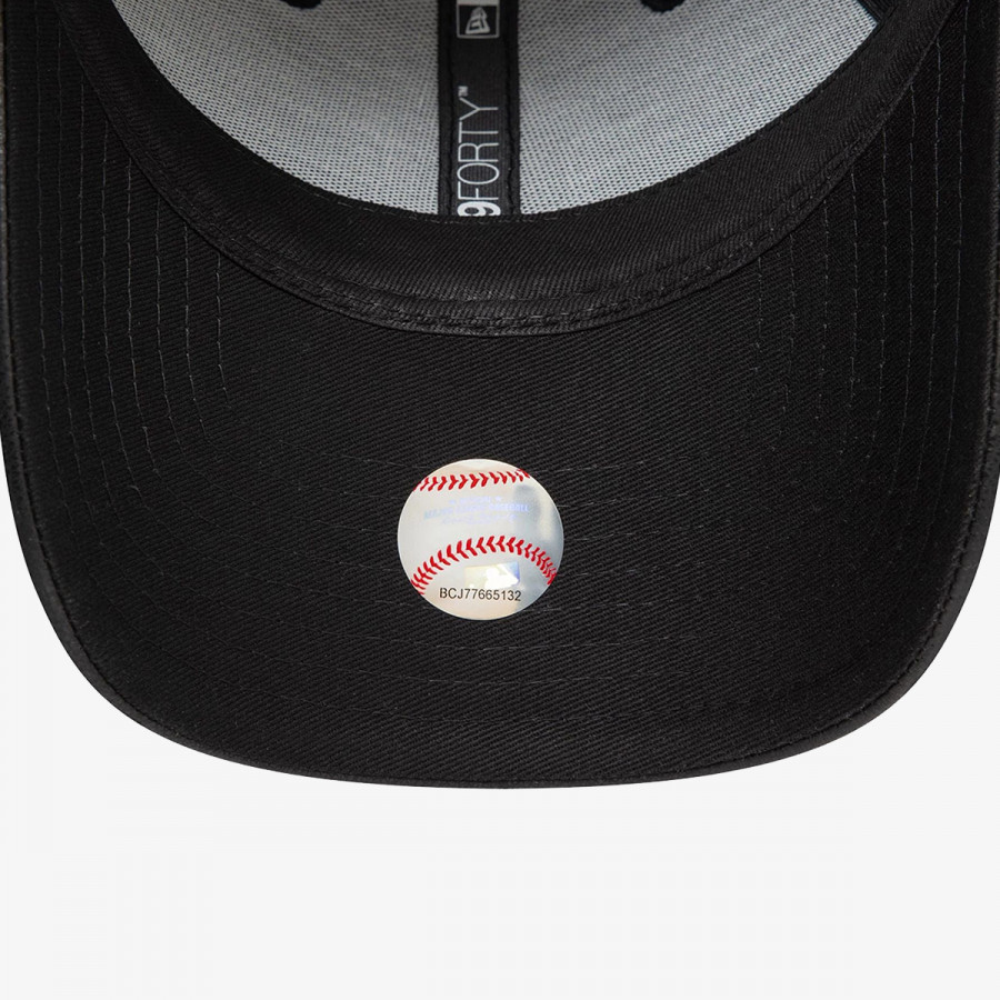 NEW ERA Šilterica New York Yankees 