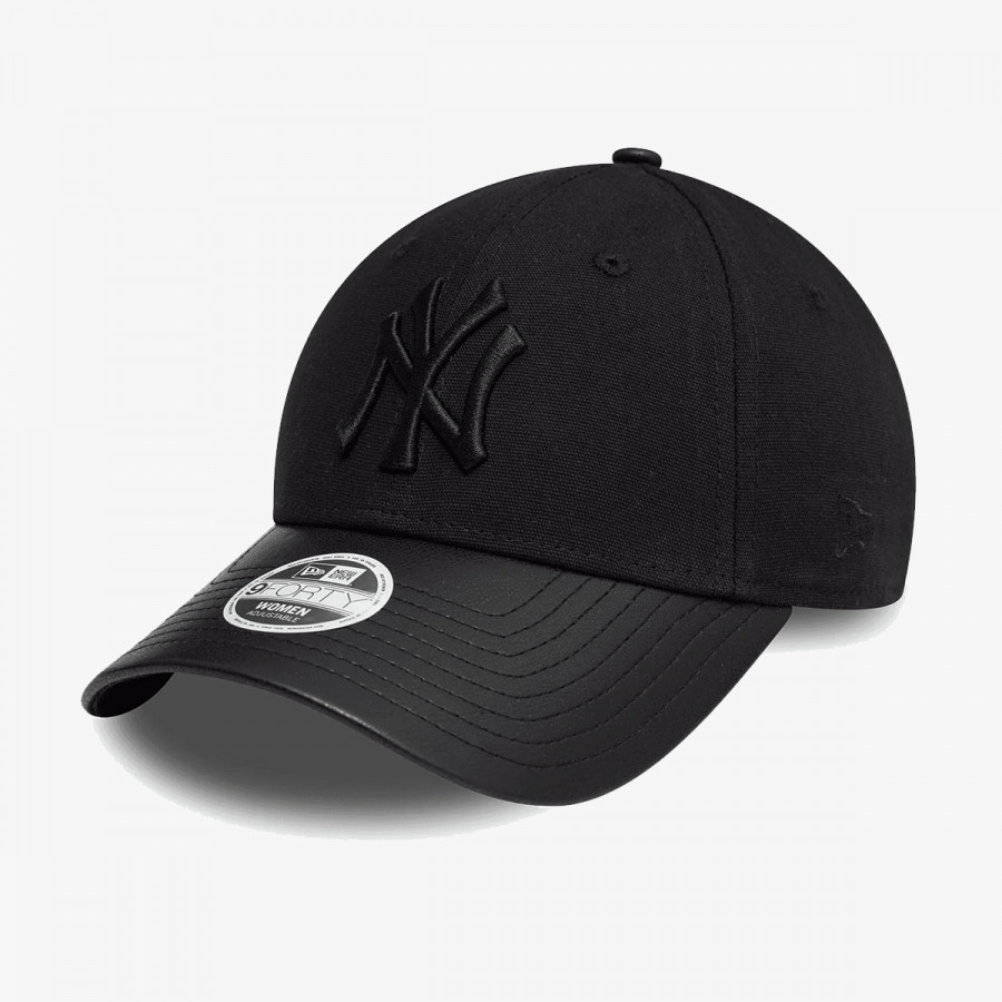 NEW ERA Šilterica New York Yankees 