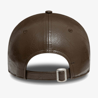 NEW ERA Šilterica Los Angeles Dodgers 