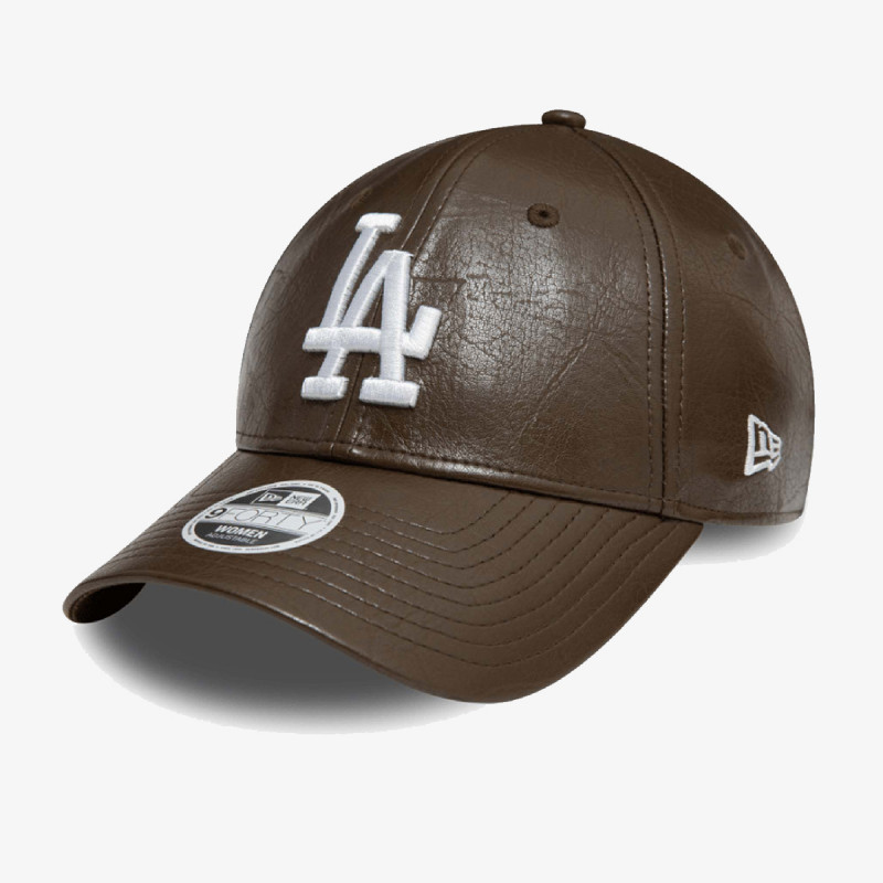 NEW ERA Šilterica Los Angeles Dodgers 