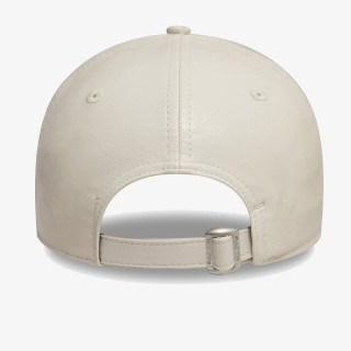 NEW ERA Šilterica New York Yankees 