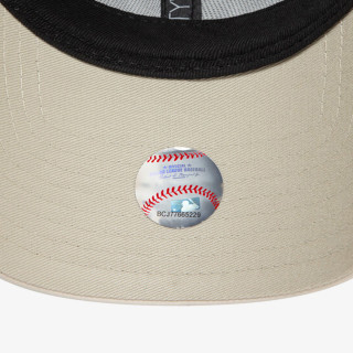 NEW ERA Šilterica New York Yankees 
