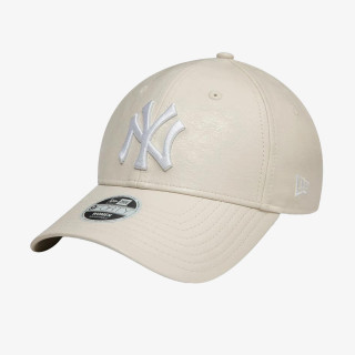 NEW ERA Šilterica New York Yankees 