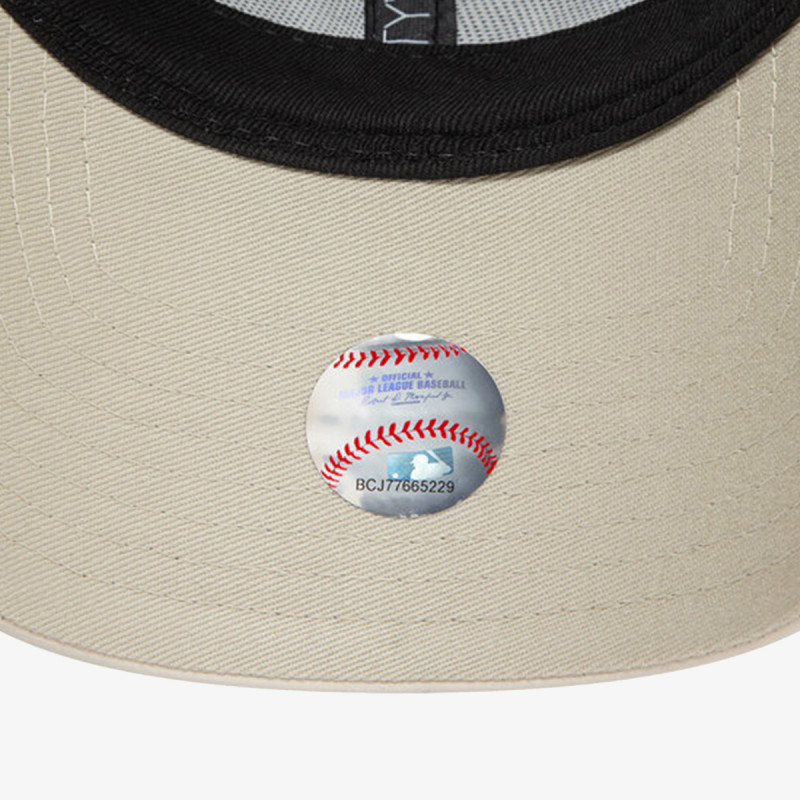 NEW ERA Šilterica New York Yankees 