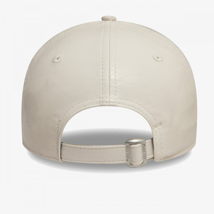 NEW ERA Šilterica New York Yankees 