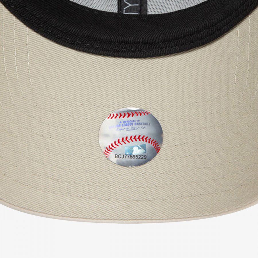 NEW ERA Šilterica New York Yankees 