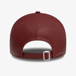 NEW ERA Šilterica New York Yankees 