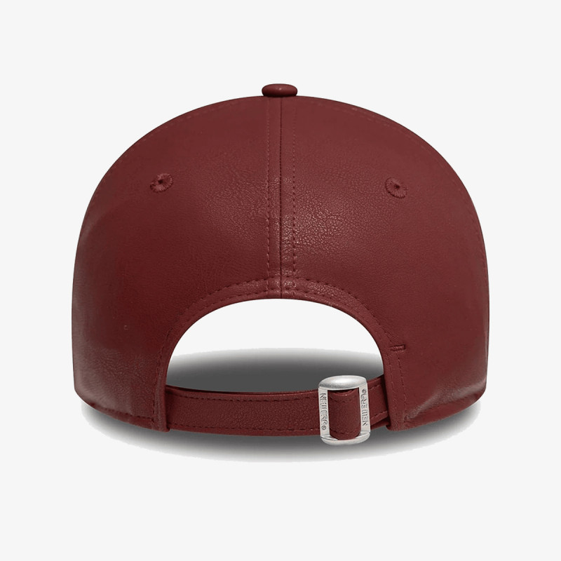 NEW ERA Šilterica New York Yankees 