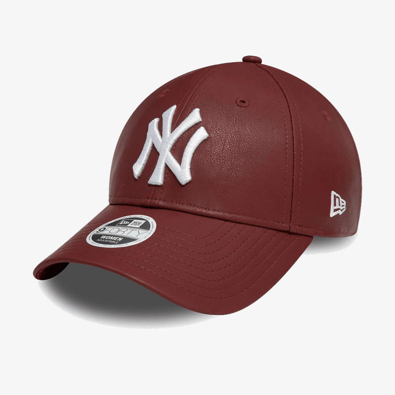 NEW ERA Šilterica New York Yankees 