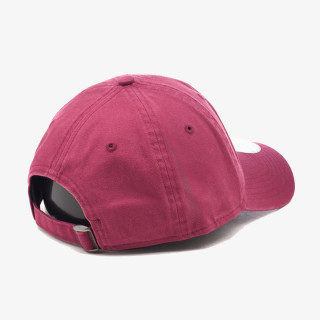 NEW ERA Šilterica NEW YORK YANKEES CHJ 