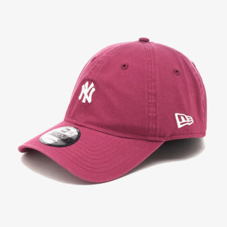 NEW ERA Šilterica NEW YORK YANKEES CHJ 