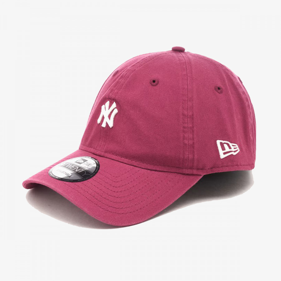 NEW ERA Šilterica NEW YORK YANKEES CHJ 