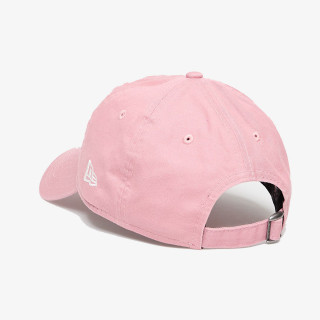 NEW ERA Šilterica NEW YORK METS COP 