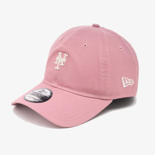 NEW ERA Šilterica NEW YORK METS COP 