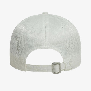 NEW ERA Šilterica NEW YORK YANKEES WHI 