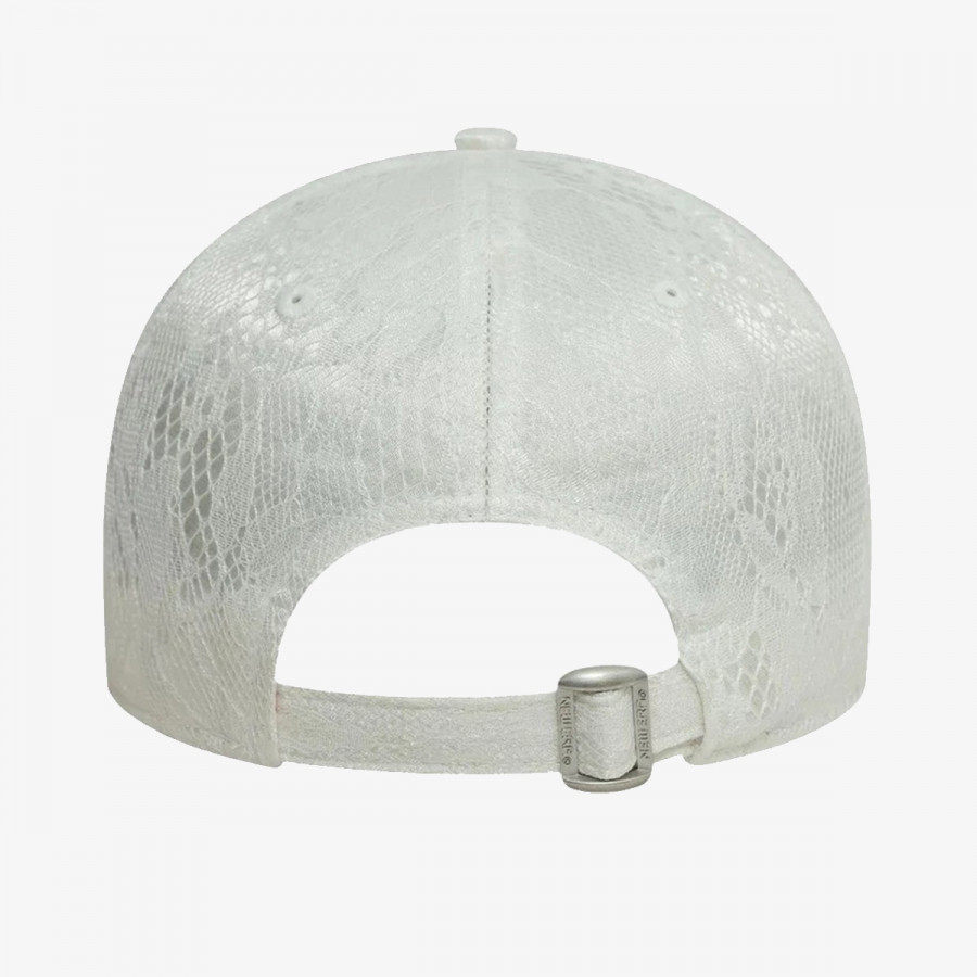 NEW ERA Šilterica NEW YORK YANKEES WHI 