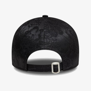 NEW ERA Šilterica New York Yankees 