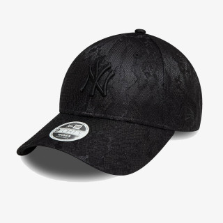 NEW ERA Šilterica New York Yankees 