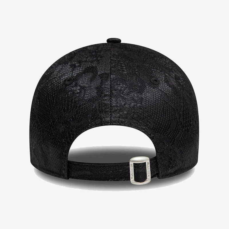 NEW ERA Šilterica New York Yankees 