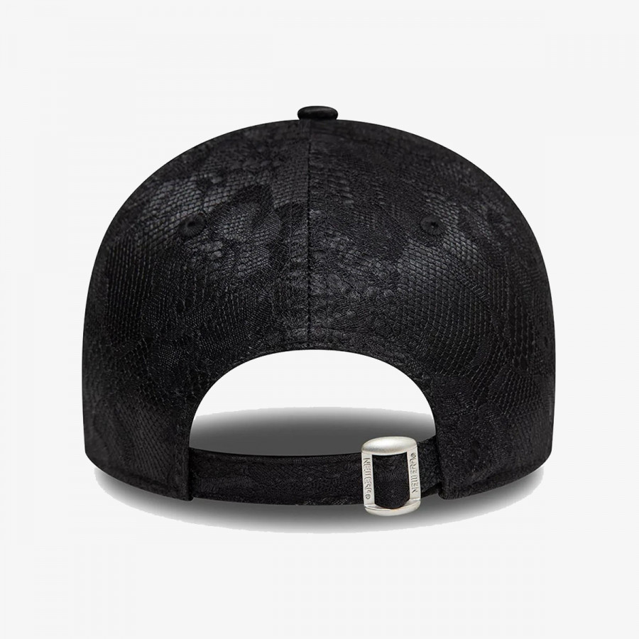 NEW ERA Šilterica New York Yankees 