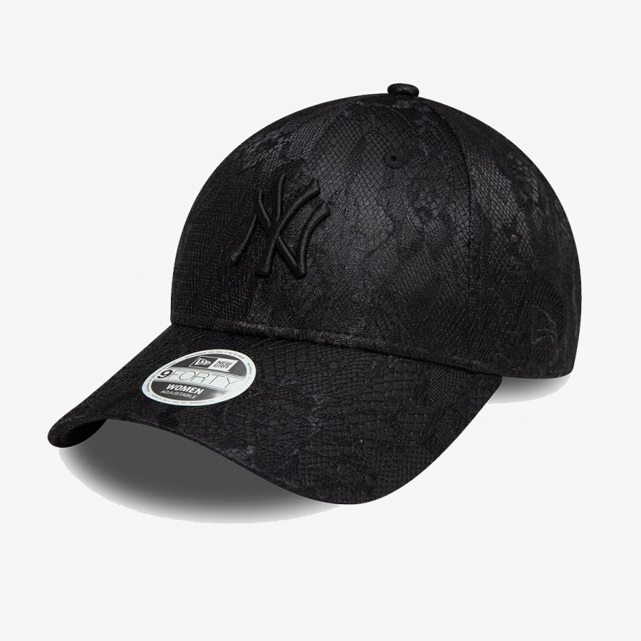 NEW ERA Šilterica New York Yankees 