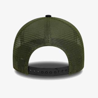 NEW ERA Šilterica NEW ERA BLKNOV 