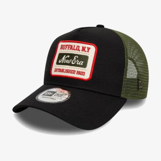 NEW ERA Šilterica NEW ERA BLKNOV 