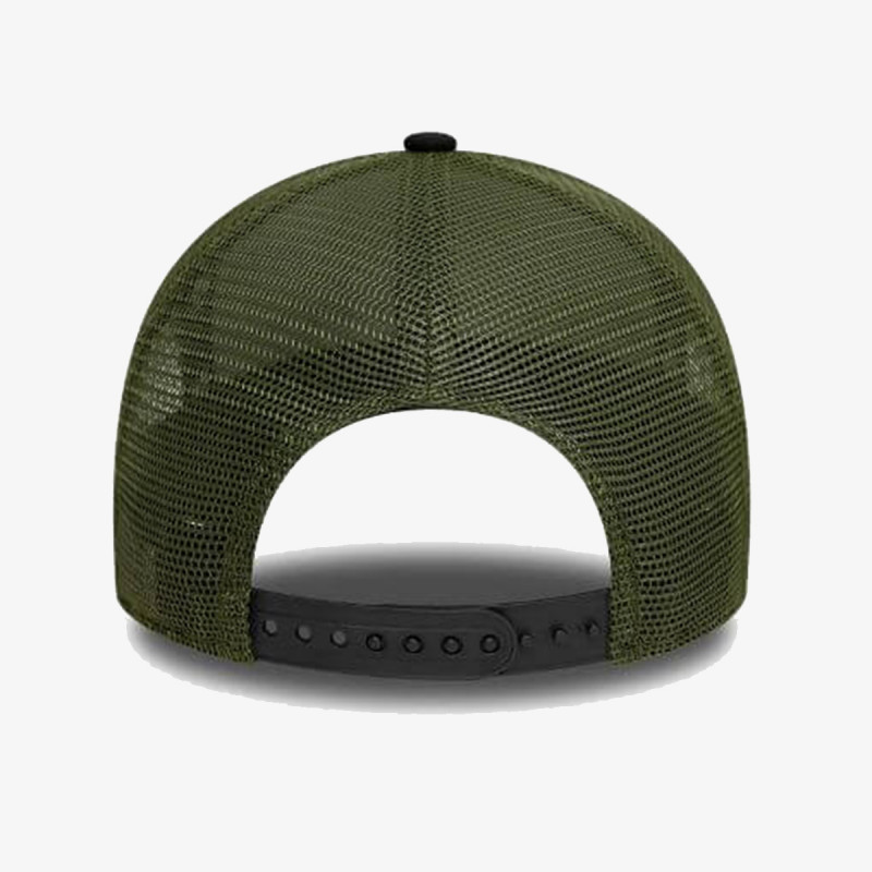 NEW ERA Šilterica NEW ERA BLKNOV 