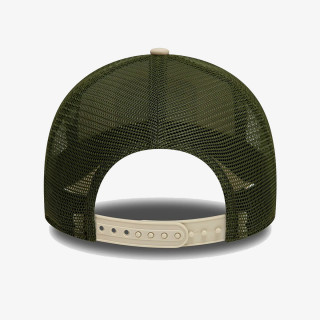 NEW ERA Šilterica New Era Patch 