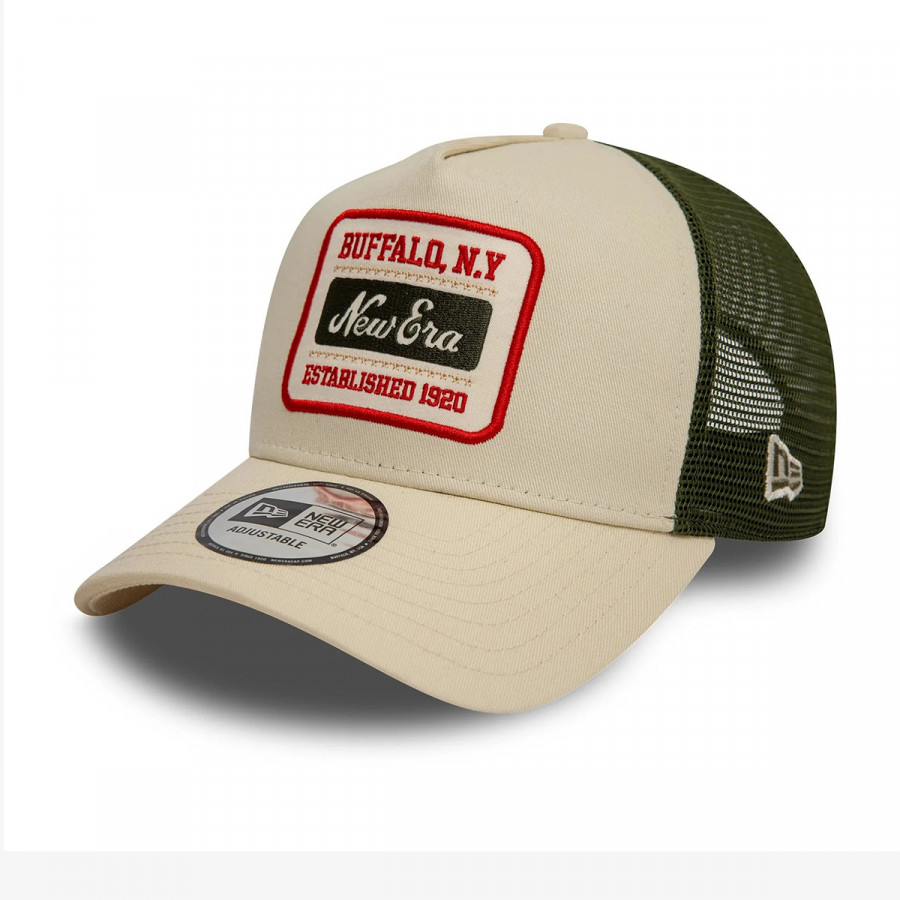 NEW ERA Šilterica New Era Patch 