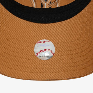 NEW ERA Šilterica New York Yankees 