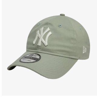 NEW ERA Šilterica New York Yankees 