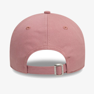 NEW ERA Šilterica New York Yankees 