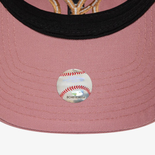 NEW ERA Šilterica New York Yankees 