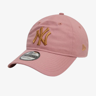 NEW ERA Šilterica New York Yankees 
