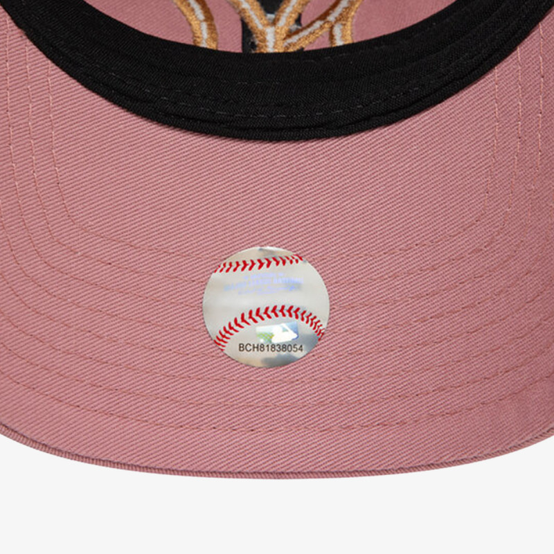 NEW ERA Šilterica New York Yankees 