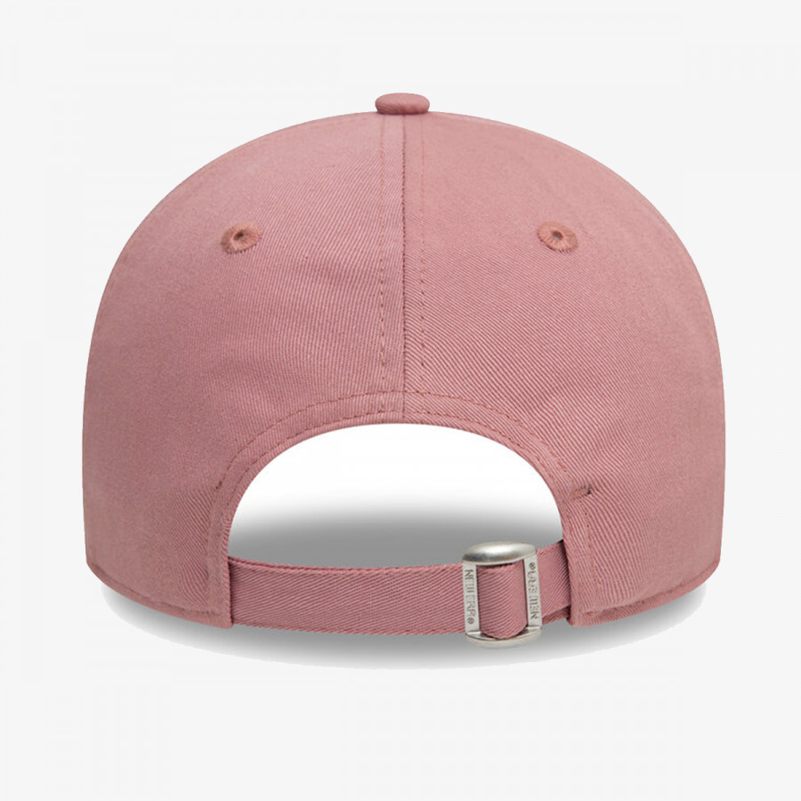 NEW ERA Šilterica New York Yankees 