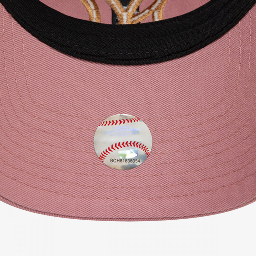 NEW ERA Šilterica New York Yankees 
