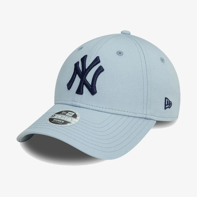 NEW ERA Šilterica NEW YORK YANKEES PABNVY 