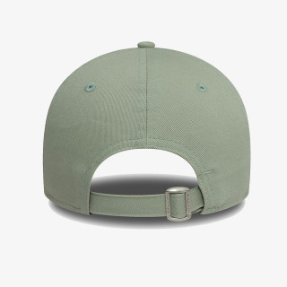 NEW ERA Šilterica NEW YORK YANKEES EVGOFW 