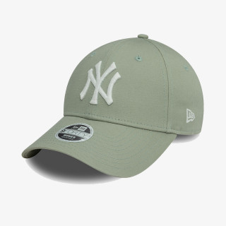NEW ERA Šilterica NEW YORK YANKEES EVGOFW 