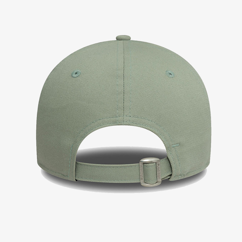 NEW ERA Šilterica NEW YORK YANKEES EVGOFW 