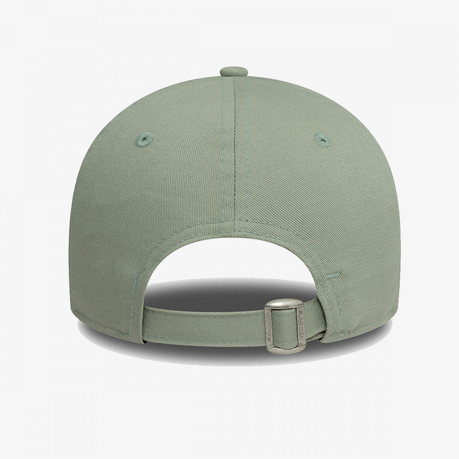 NEW ERA Šilterica NEW YORK YANKEES EVGOFW 