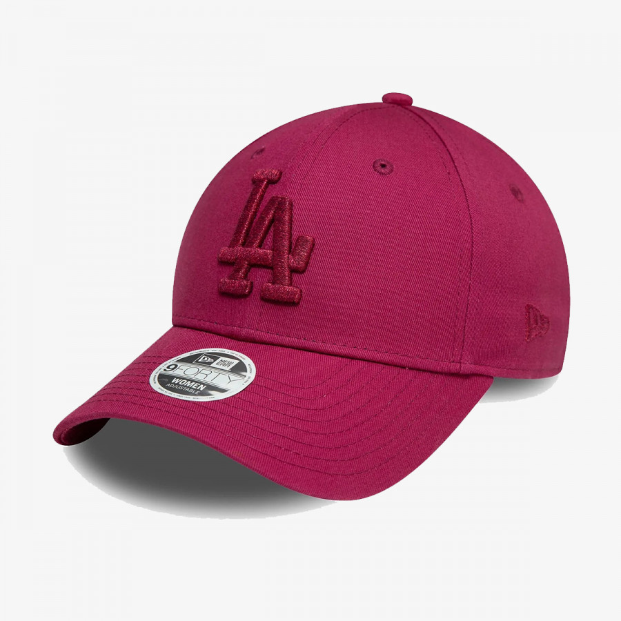 NEW ERA Šilterica LOS ANGELES DODGERS CHJCHJ 
