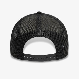 NEW ERA Šilterica Patch 